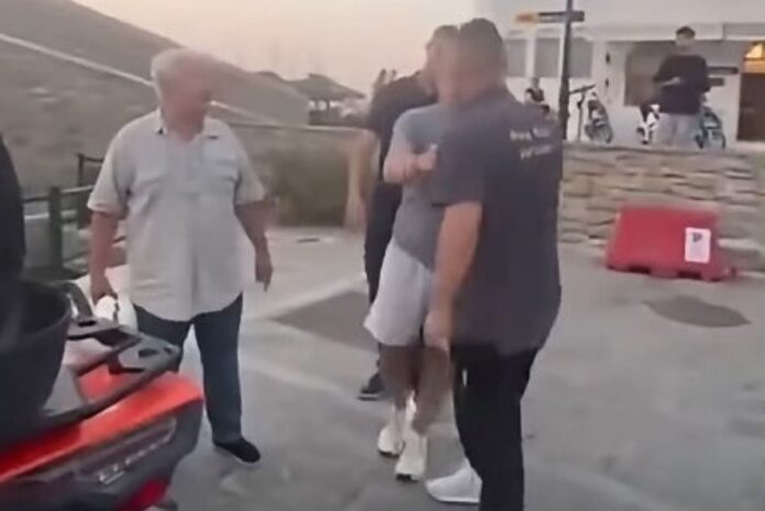 paros 2 e1786815380857.jpg