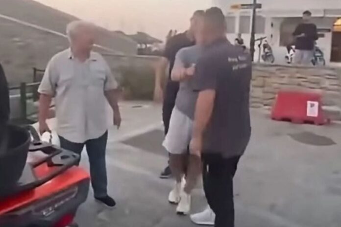 paros epithesi taxi.jpg