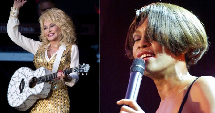 parton hiouston 1200x630.jpg