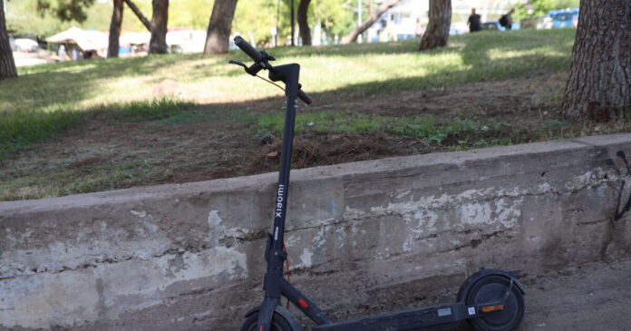 patini 1 1200x630.jpg