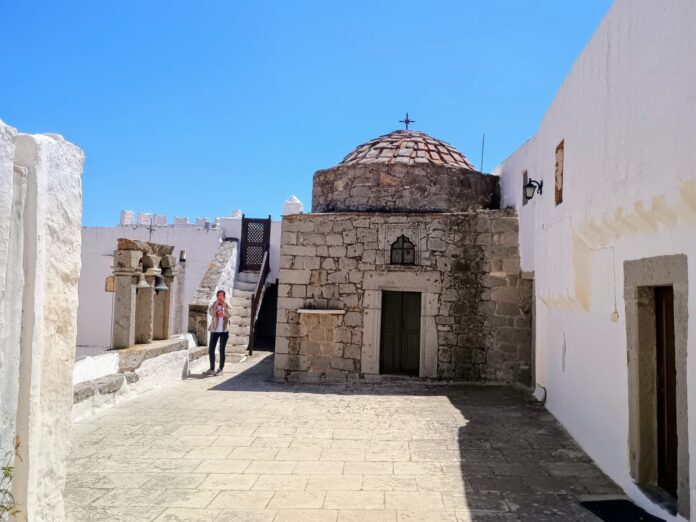patmos.jpg