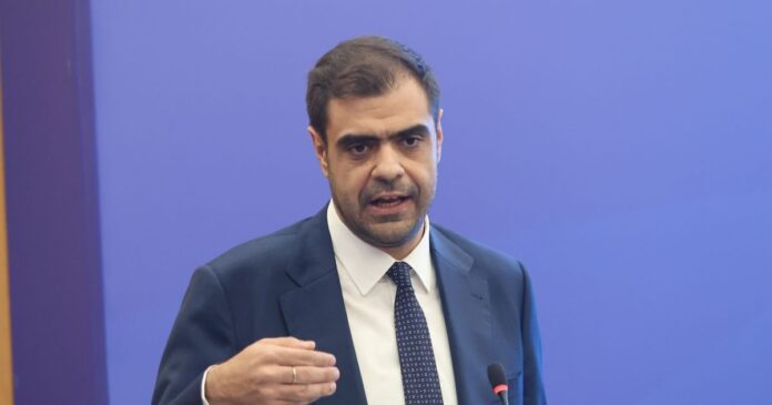 pavlosmarinakis 1200x630.jpg