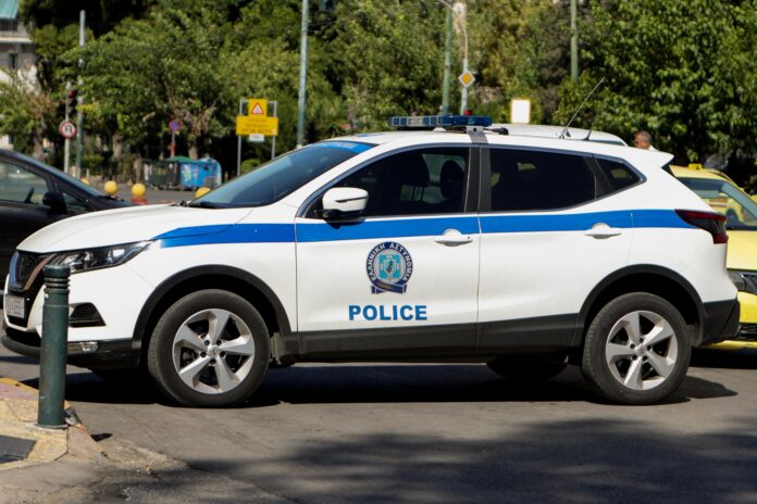 peripoliko 9.jpg