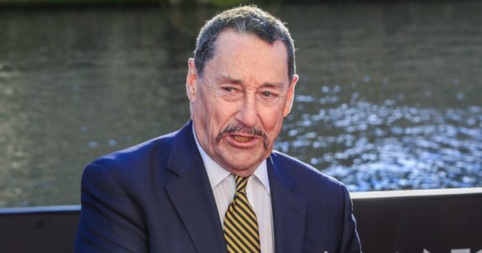 peter cullen apempe 1 1200x630.jpg