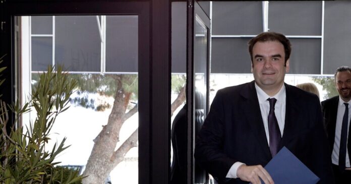 pierrakakis ape mpe 1200x630.jpeg