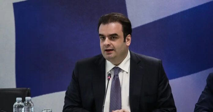 pierrakakis eurokinissi 1 1200x630.jpg