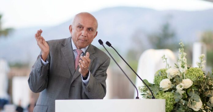 premwatsa scaled 1 1200x630.jpeg