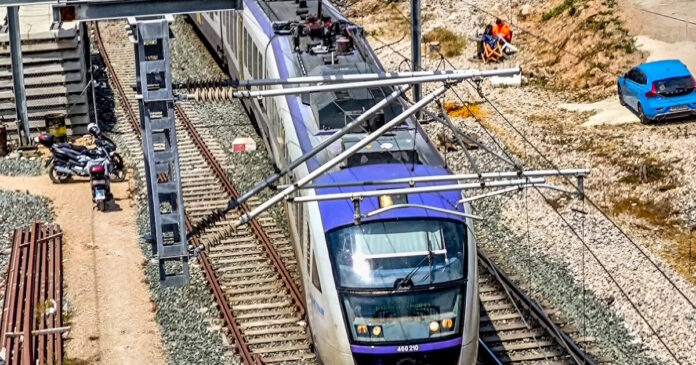 proastiakos 1200x630.jpg