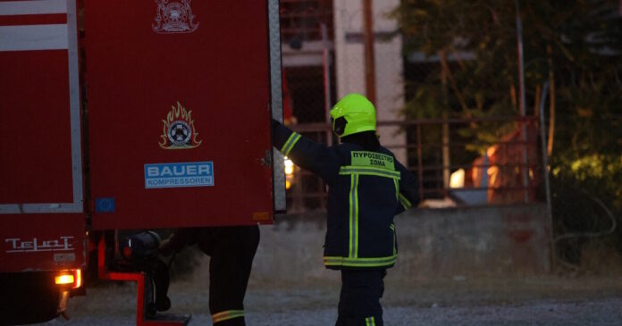 purosvestiki1 1 1200x630.jpg
