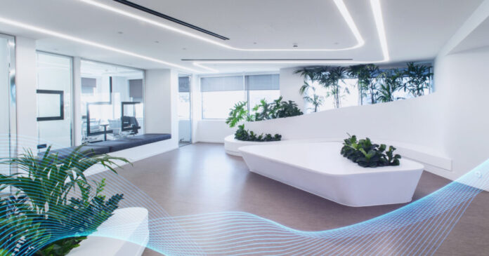 qualco 1200x630.jpg