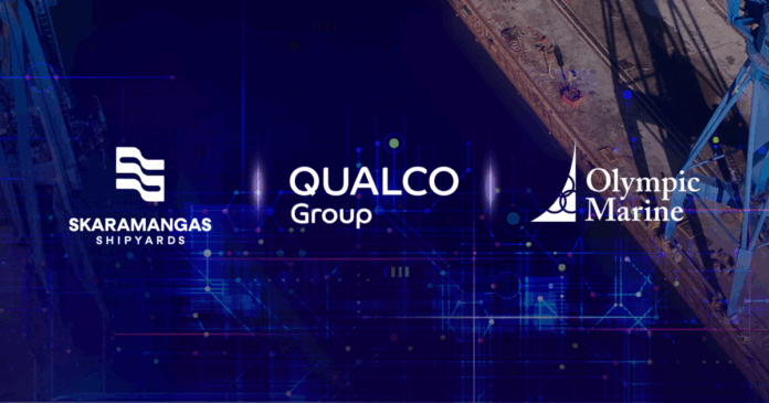 qualco group skaramagkas 2 1200x630.png