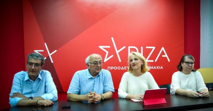 renadourou syriza 1200x630.jpg