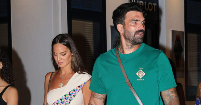 ria ellinidou dimitris alexandrou ndp 1200x630.jpg