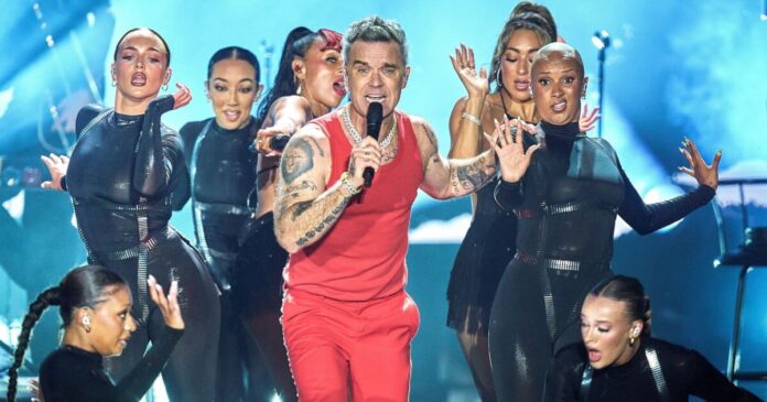 robbie williams 1200x630.jpg