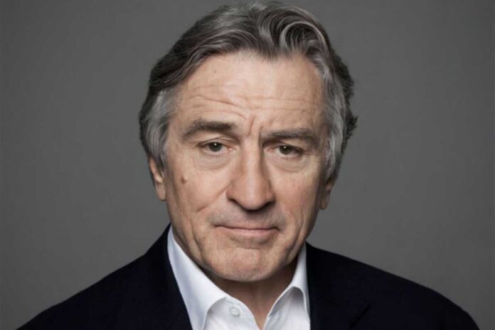robert de niro.jpg