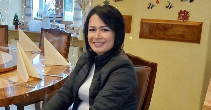 rodopi komotini gukaikoktonia thuma 1200x630.jpg