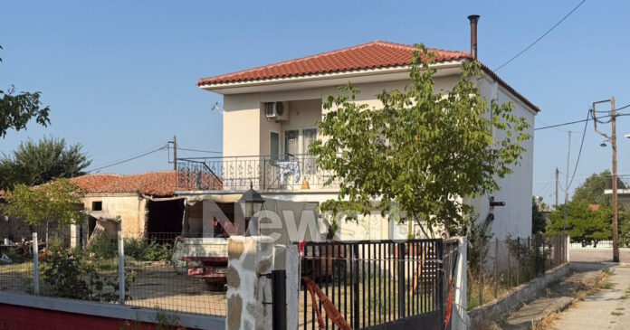 rodopi1 1200x630.jpg