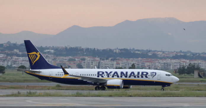ryanair 1200x630.jpg