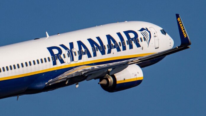 ryanair.jpg