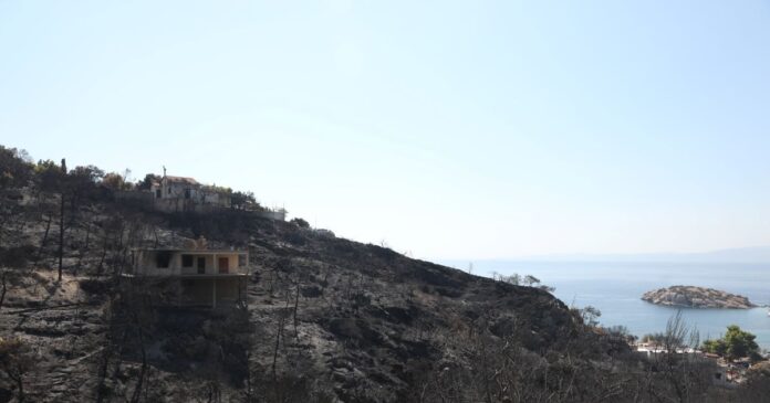 salamina 2 1200x630.jpg