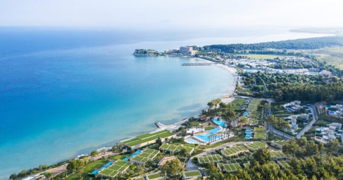 sani club aerial 1200x630.jpeg