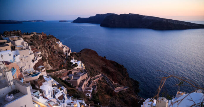 santorini eurok 1200x630.jpg