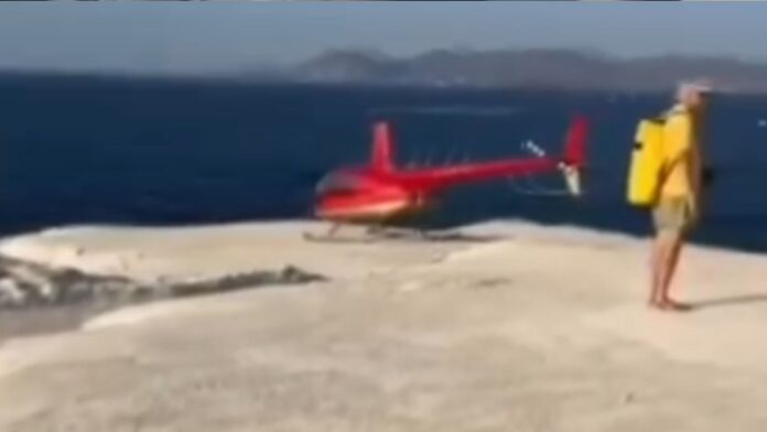 sarakiniko.jpg