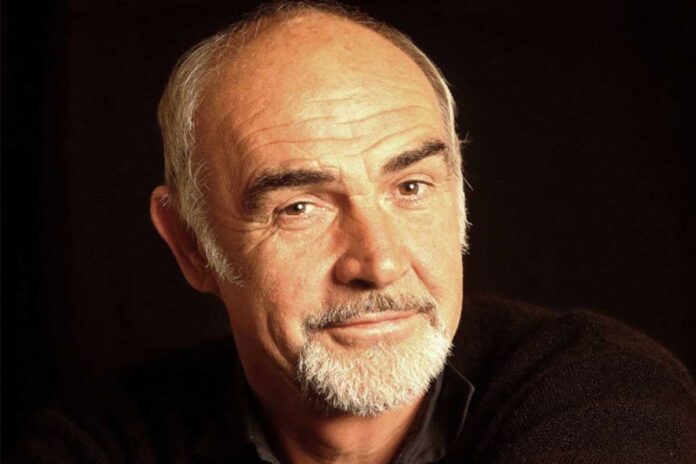 sean connery.jpg
