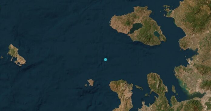 seismos 3 8 richter psaron 2026 08 15 00 01 1200x630.jpg