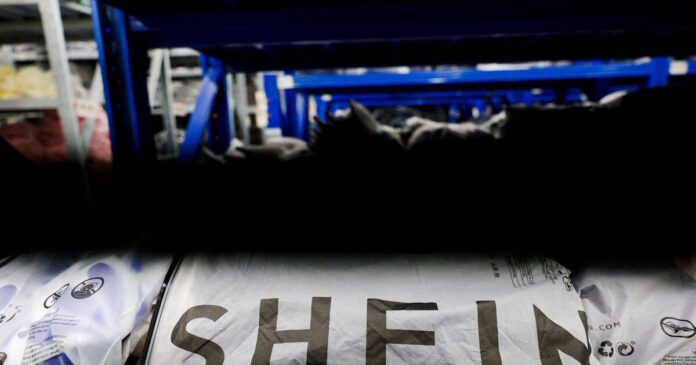 shein logistics 1200x630.jpg