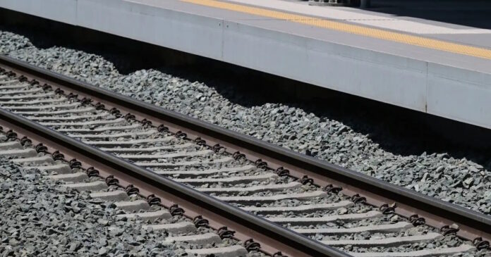 sidirodromos treno rages 11082026 1200x630.jpg