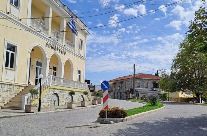 simos skoufa 768x506 1.jpg