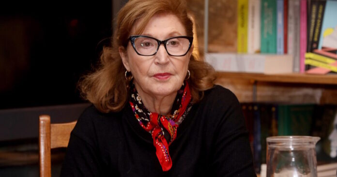 sofia seirli ndp 1200x630.jpg