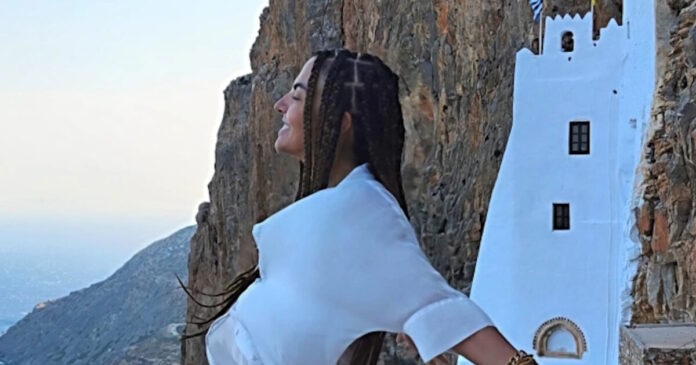 solomou arxiki 1200x630.jpg