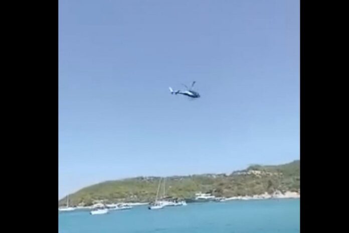 spetses.jpg