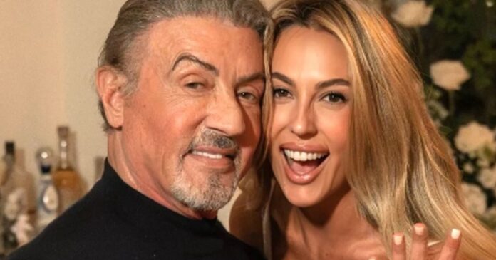 stallone 1200x630.jpg