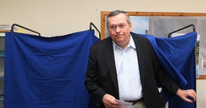 stefanos manos 2 1200x630.jpg