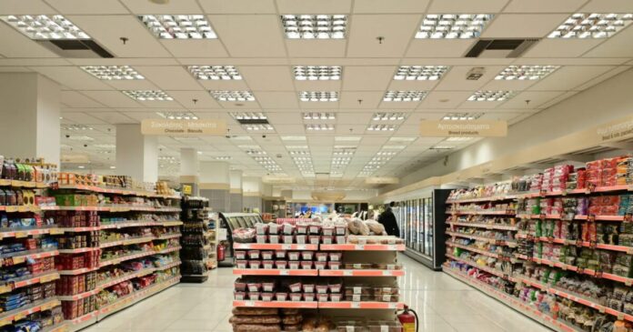 super market scaled 1 1200x630.jpg