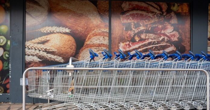 supermarket trolley 1200x630.jpeg