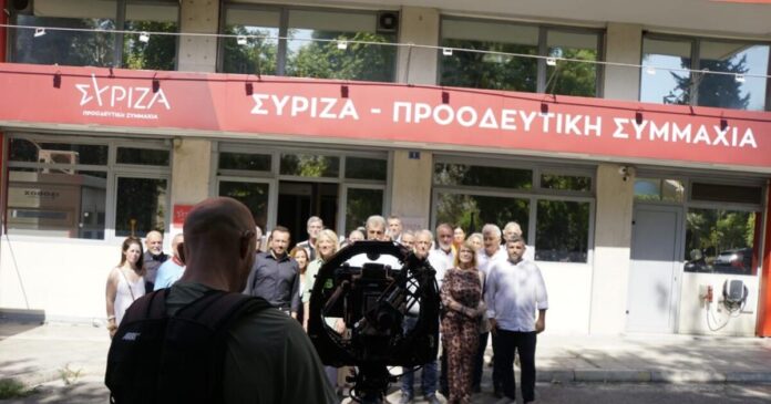 syriza dourou 1200x630.jpg