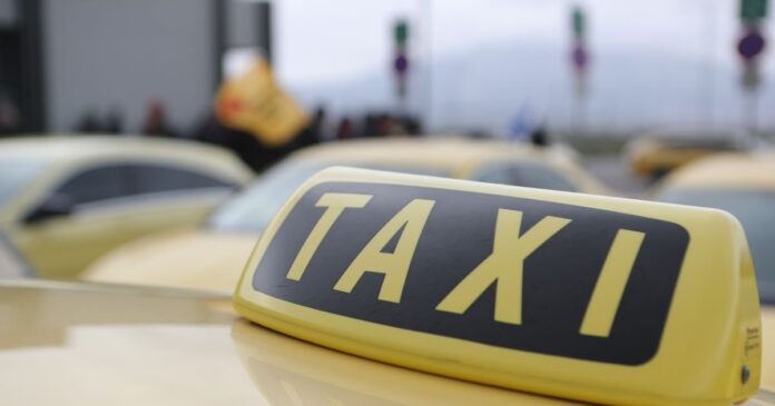 taxi 1200x630.jpg