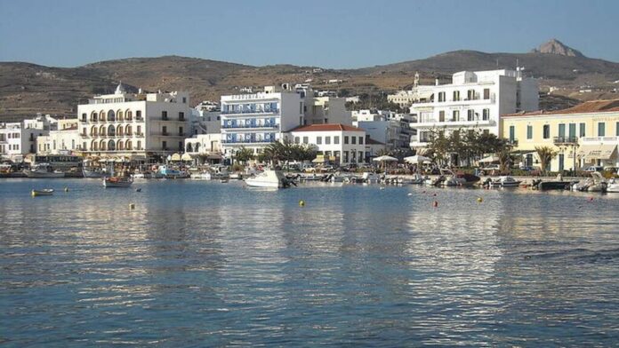 tinos.jpg
