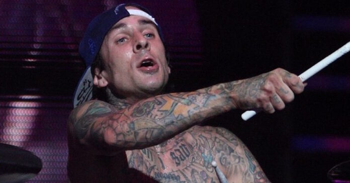 travis barker ape 1200x630.jpg