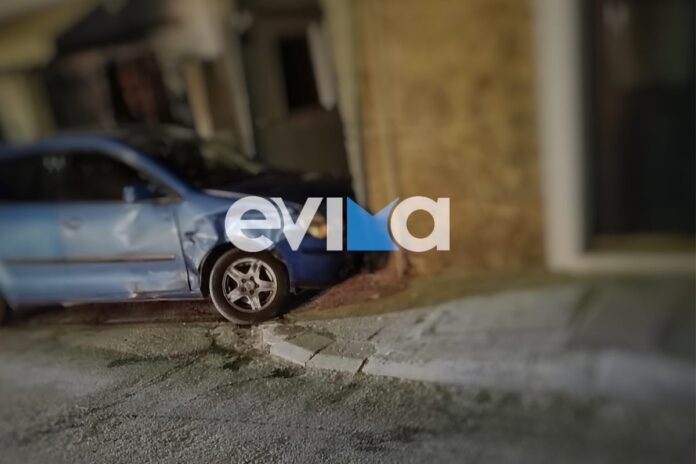 trocheo evia.jpeg