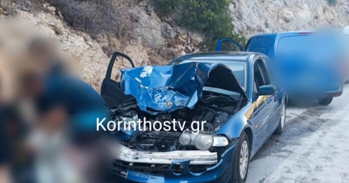 troxaio korinthos 12082026 1200x630.jpg