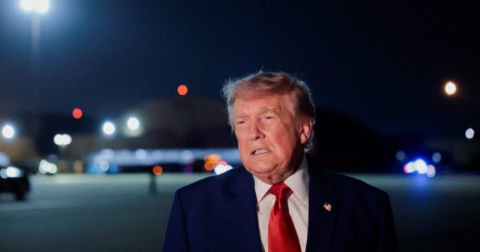 trump usa 2 scaled 1 1200x630.jpeg