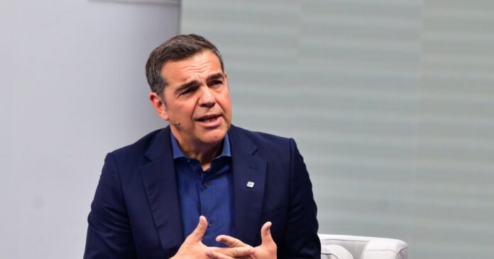 tsipras eurok 1 1200x630.jpeg