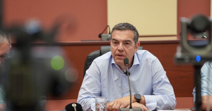 tsipras eurok 3 1200x630.jpeg