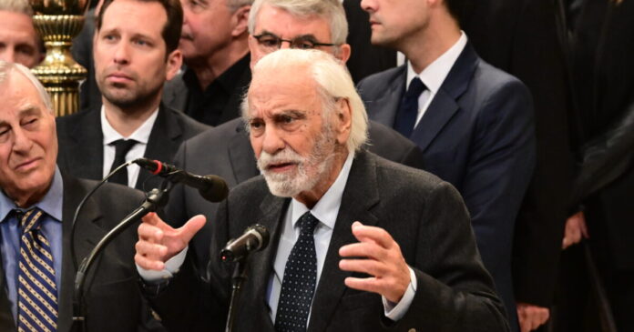 tsoukalas kontantinos 1200x630.jpg