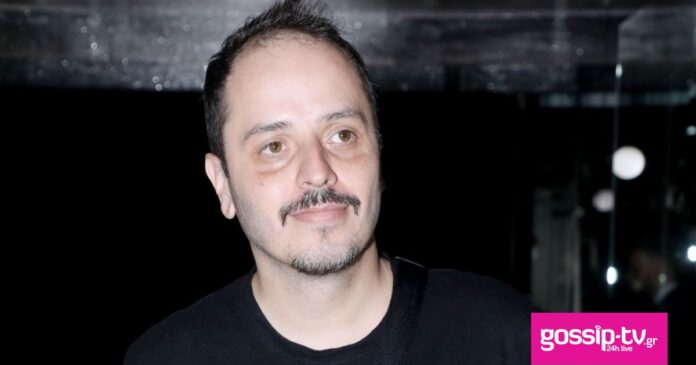 tsouvelas.jpg